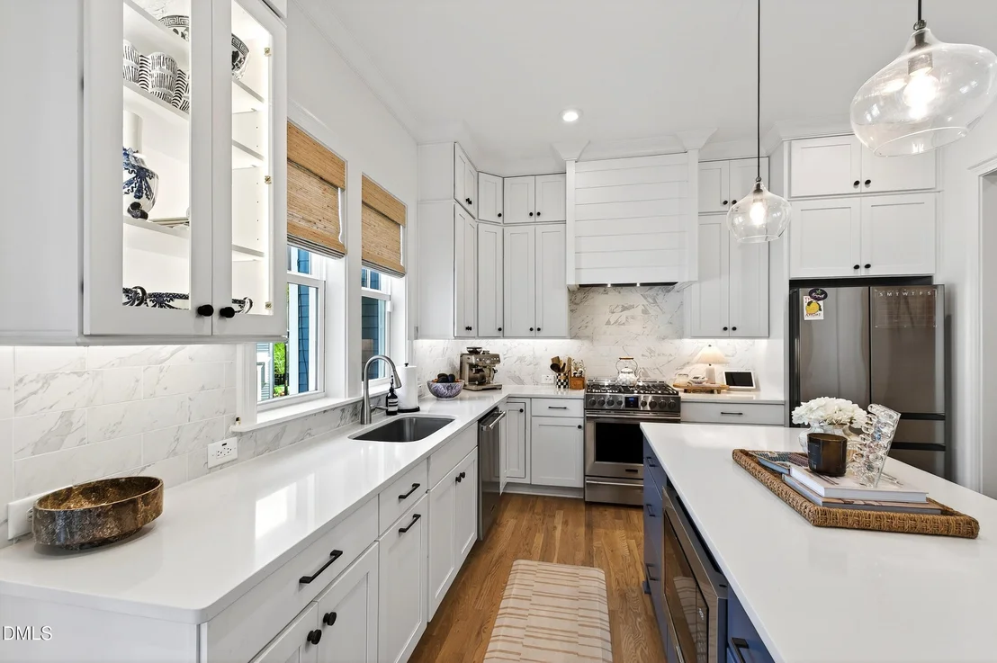 Photo of 1112 Kentlands Drive