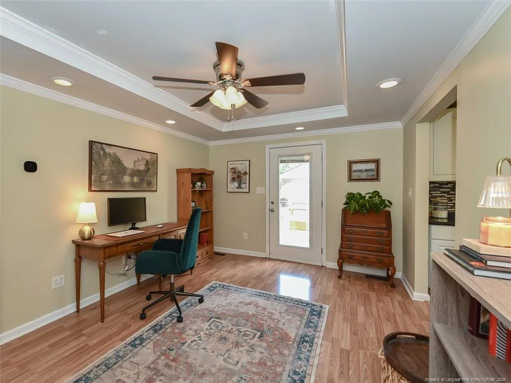 Photo of 3551 Sturbridge Drive
