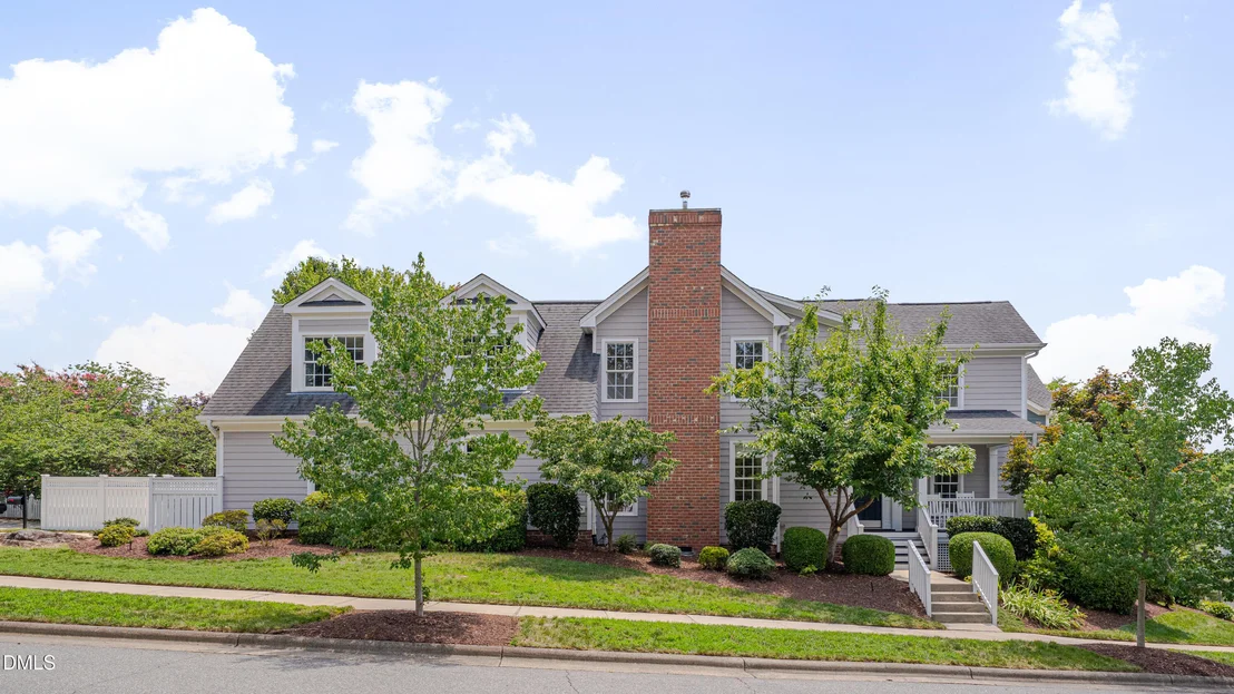 Photo of 314 Westside Drive