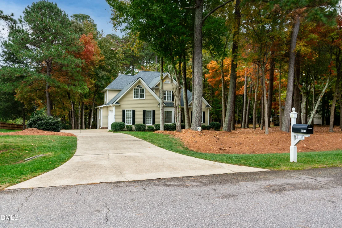 Photo of 5101 Makena Drive