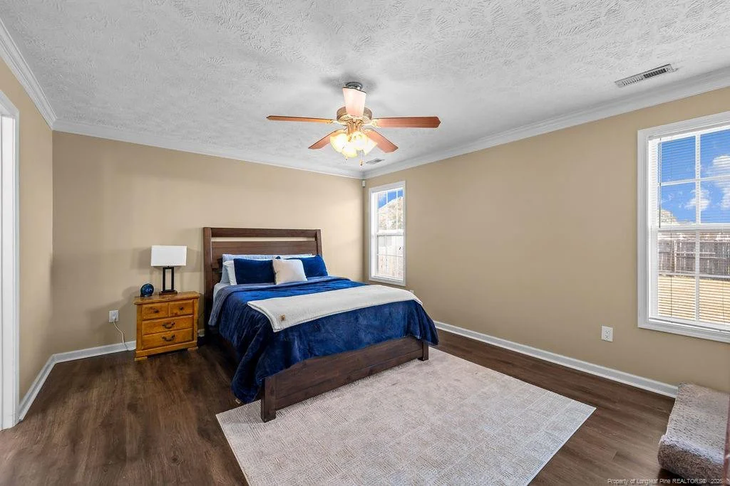Photo of 5426 Thackeray Drive