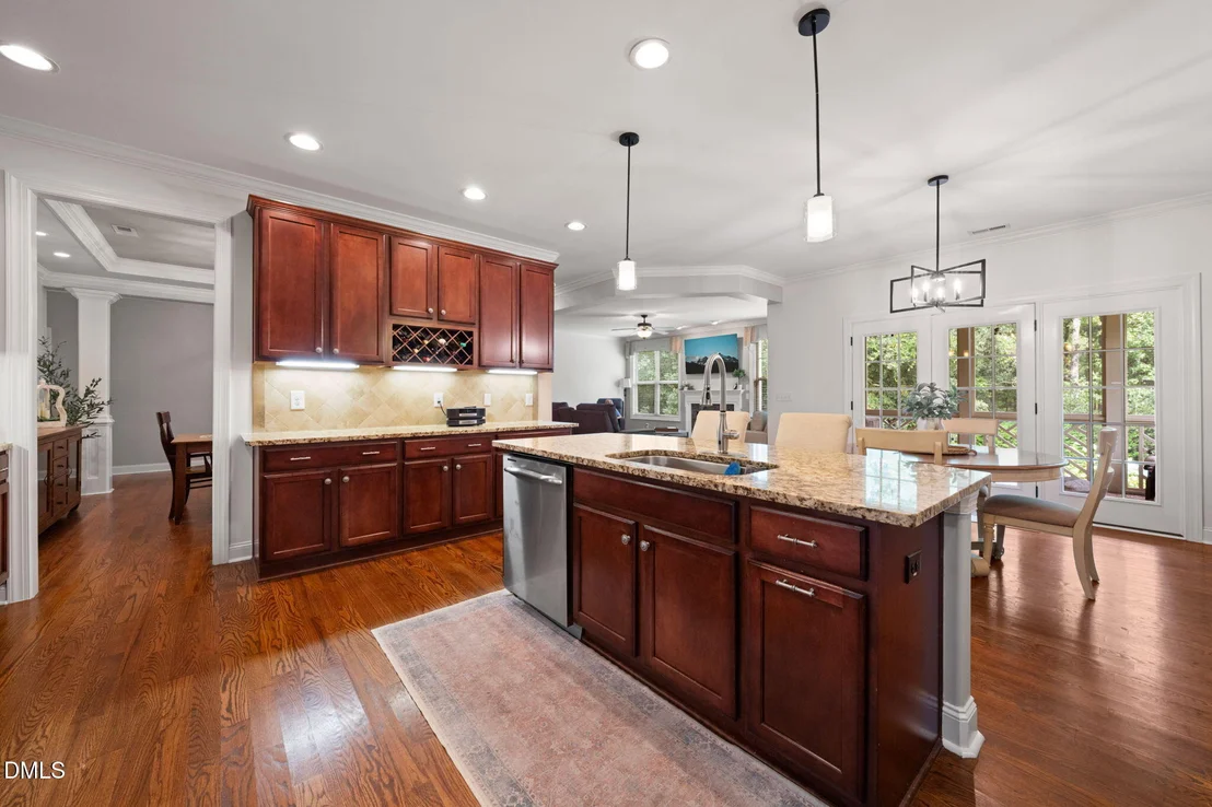 Photo of 27 Persano Lane