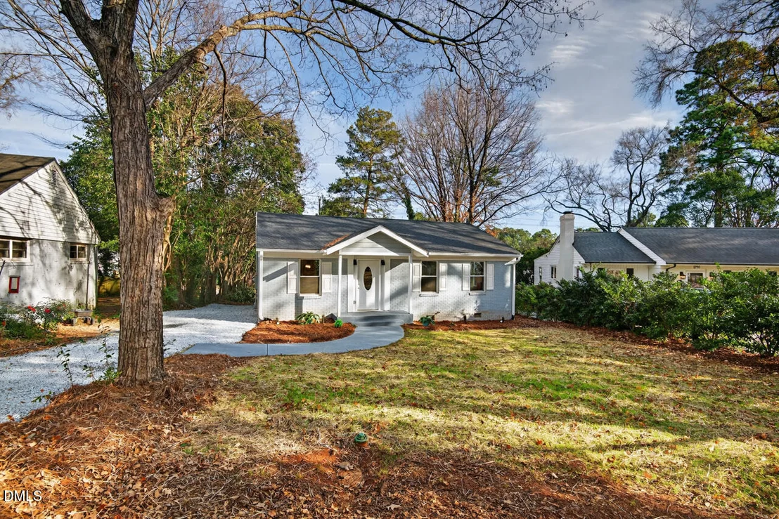 Photo of 1944 Fairfield Drive