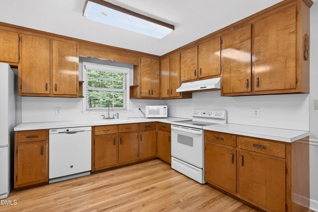 Photo of 18 Dubarry Court