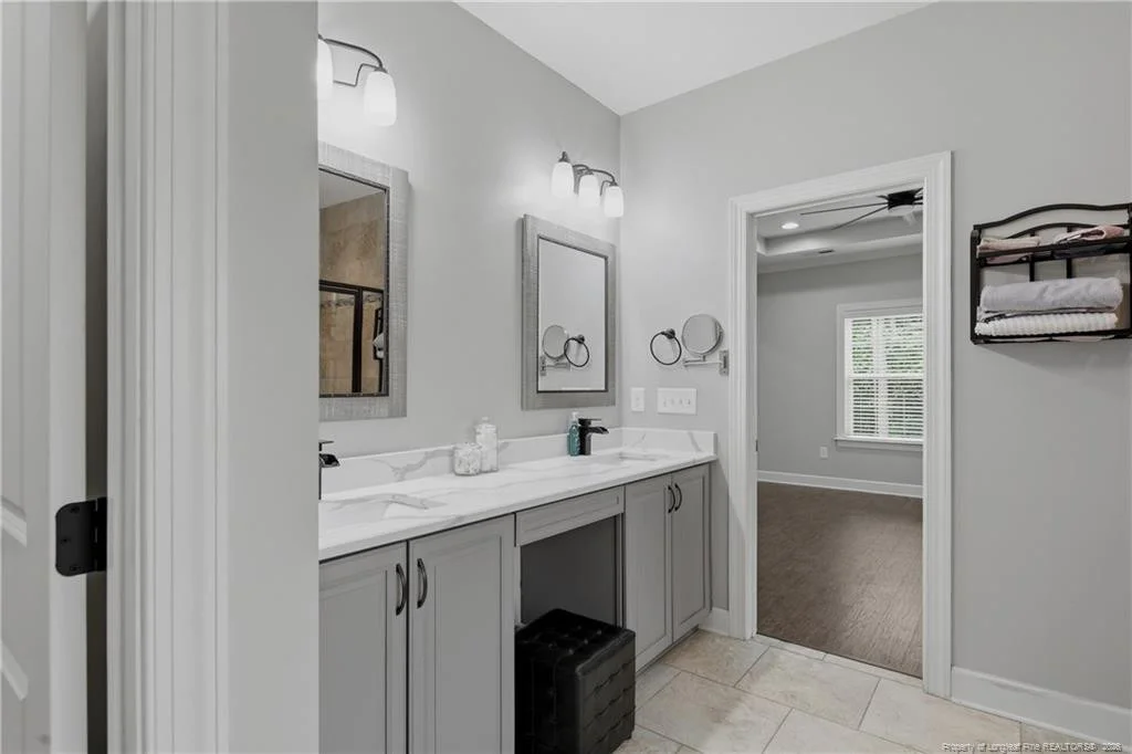 Photo of 148 Heatherspring Way
