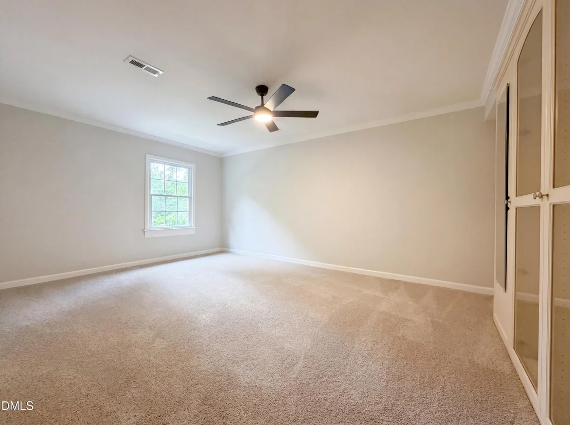 Photo of 104 Olmstead Court