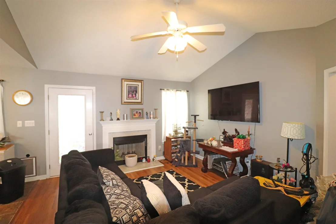 Photo of 128 Grassy Rio Lane