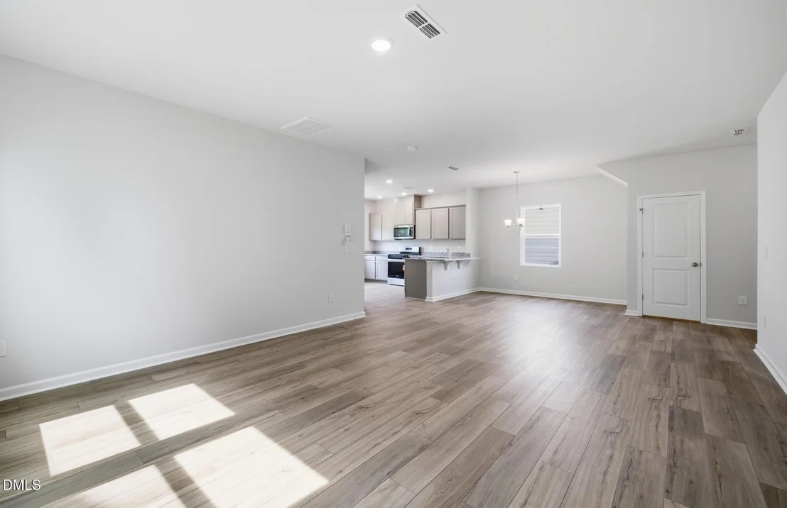 Photo of 508 Havannah Road