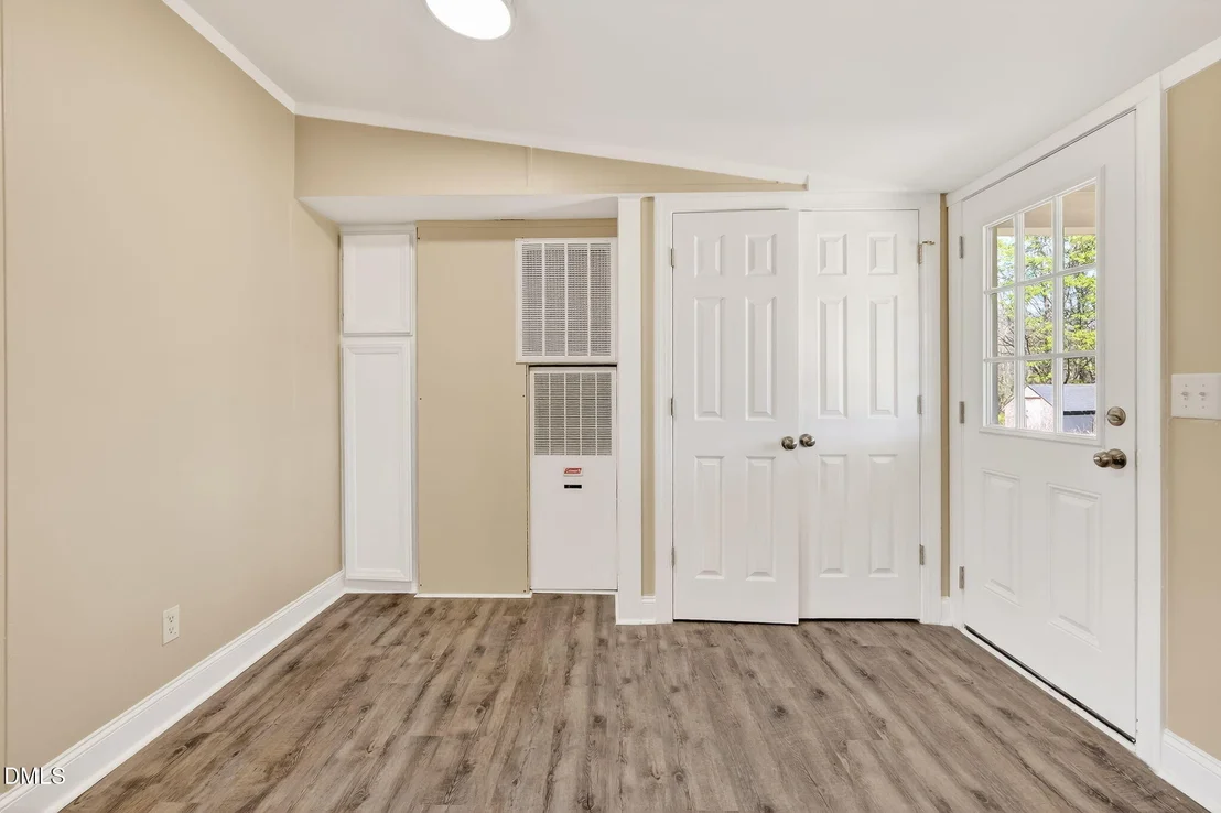 Photo of 335 Myrtle Road