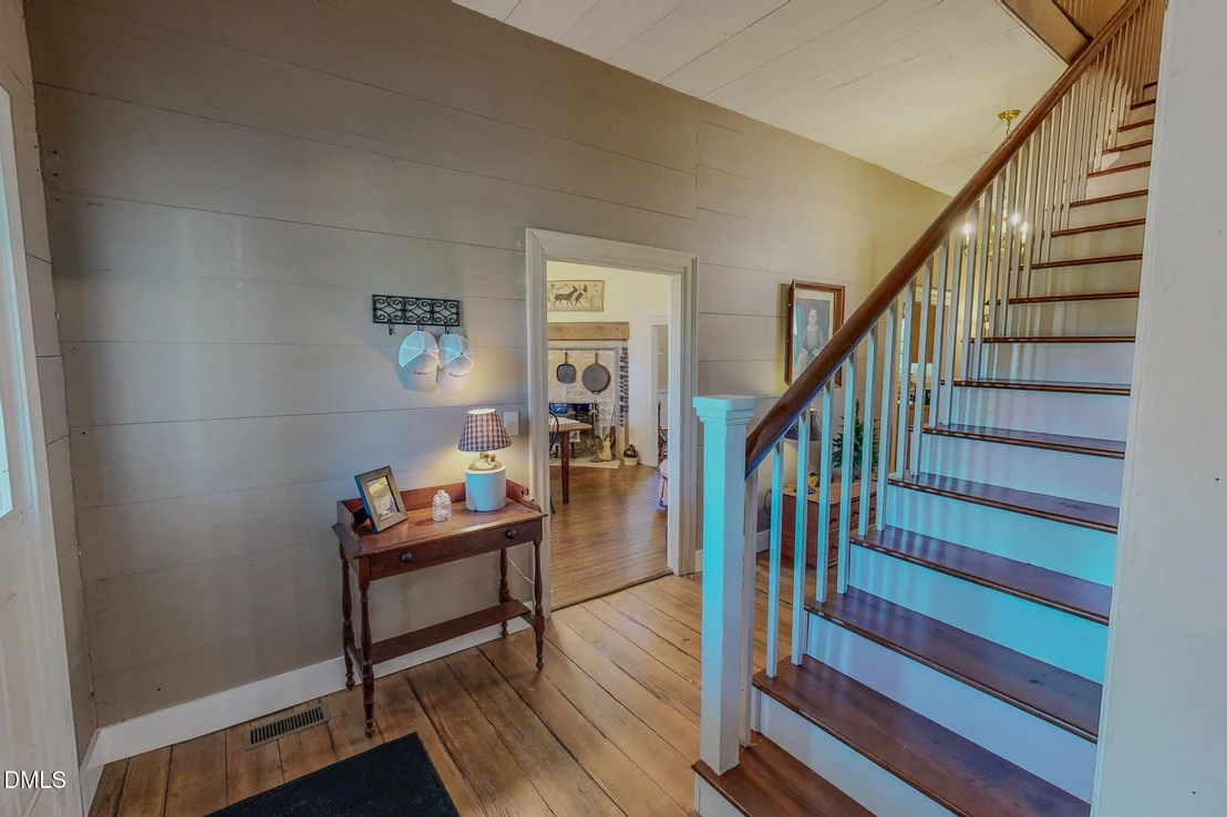 Photo of 416 Charlie Moore Road