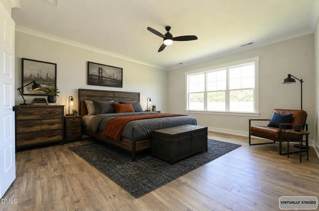 Photo of Unit LOT23 at 121 Juju Drive