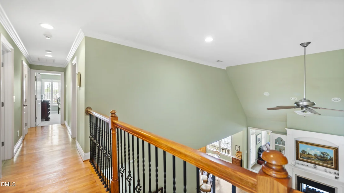 Photo of 1004 Dunleigh Road