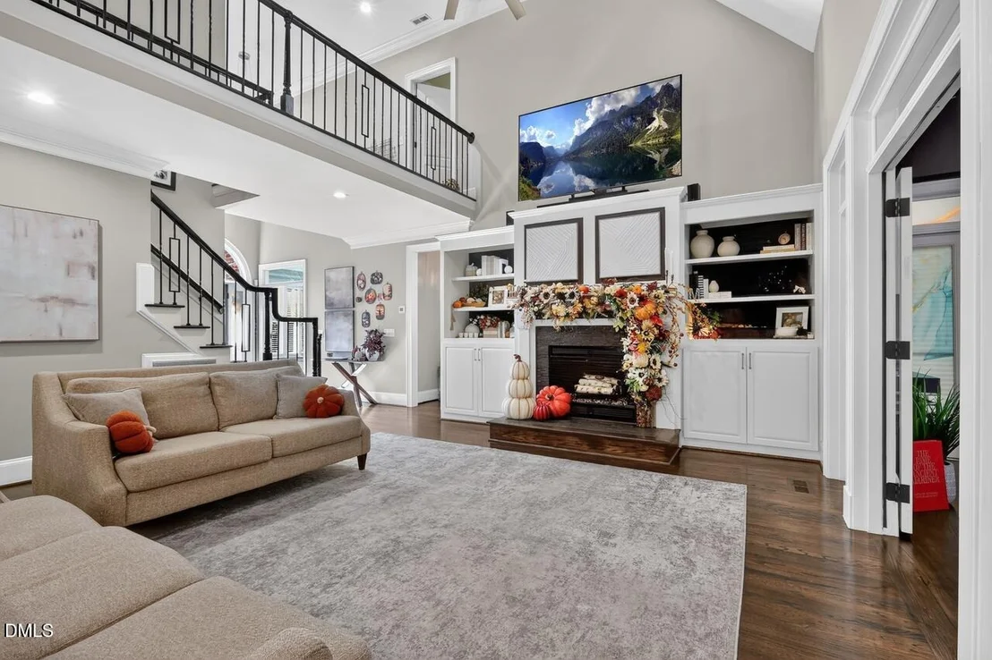 Photo of 3531 Thorndike Drive
