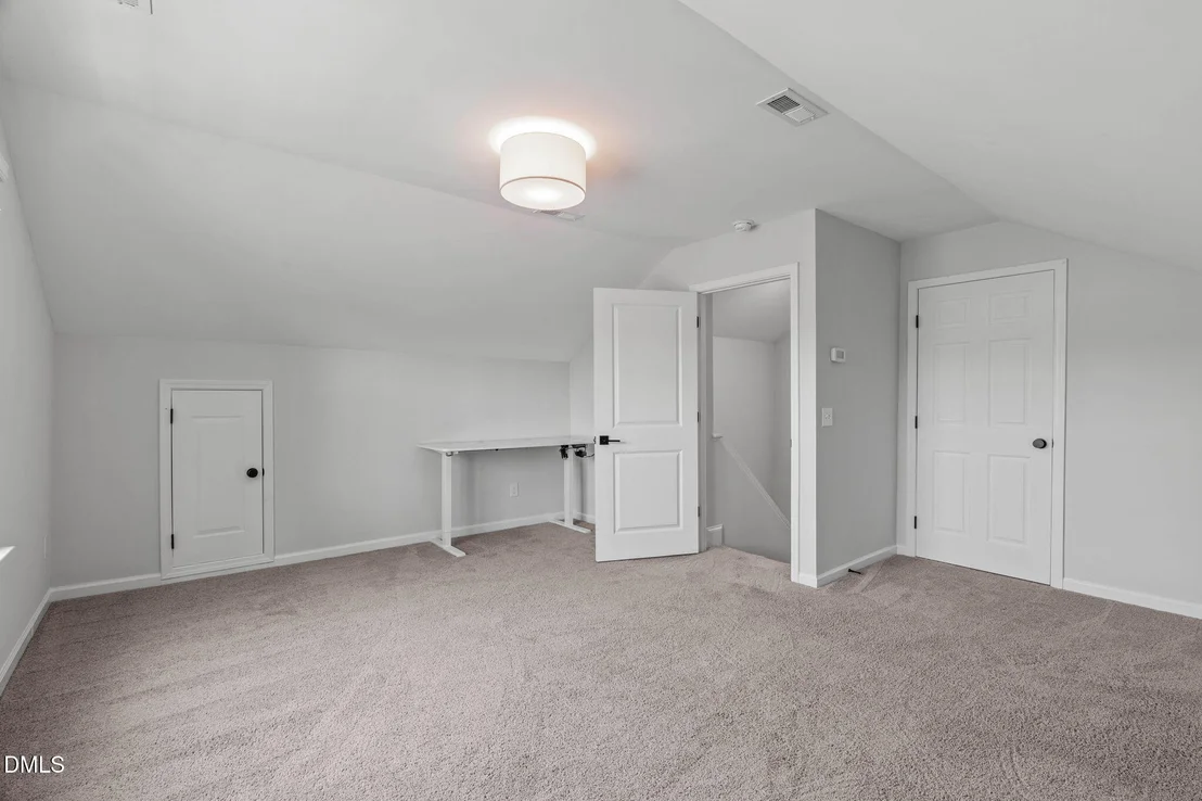 Photo of 2215 Magnolia Tree Lane