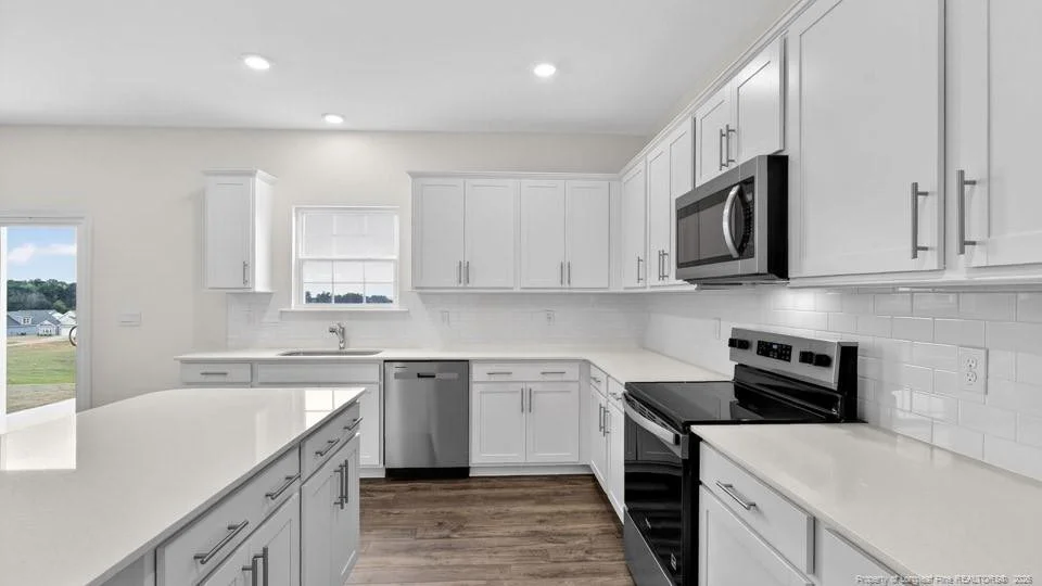 Photo of 263 Mt Pleasant Drive