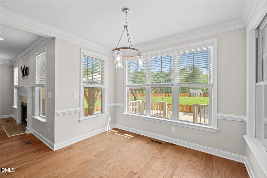 Photo of 45 Haven Ridge Drive
