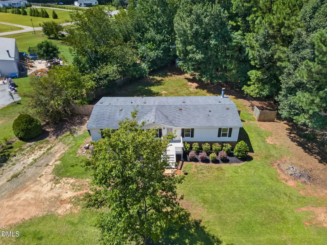 Photo of 411 Falcon Run