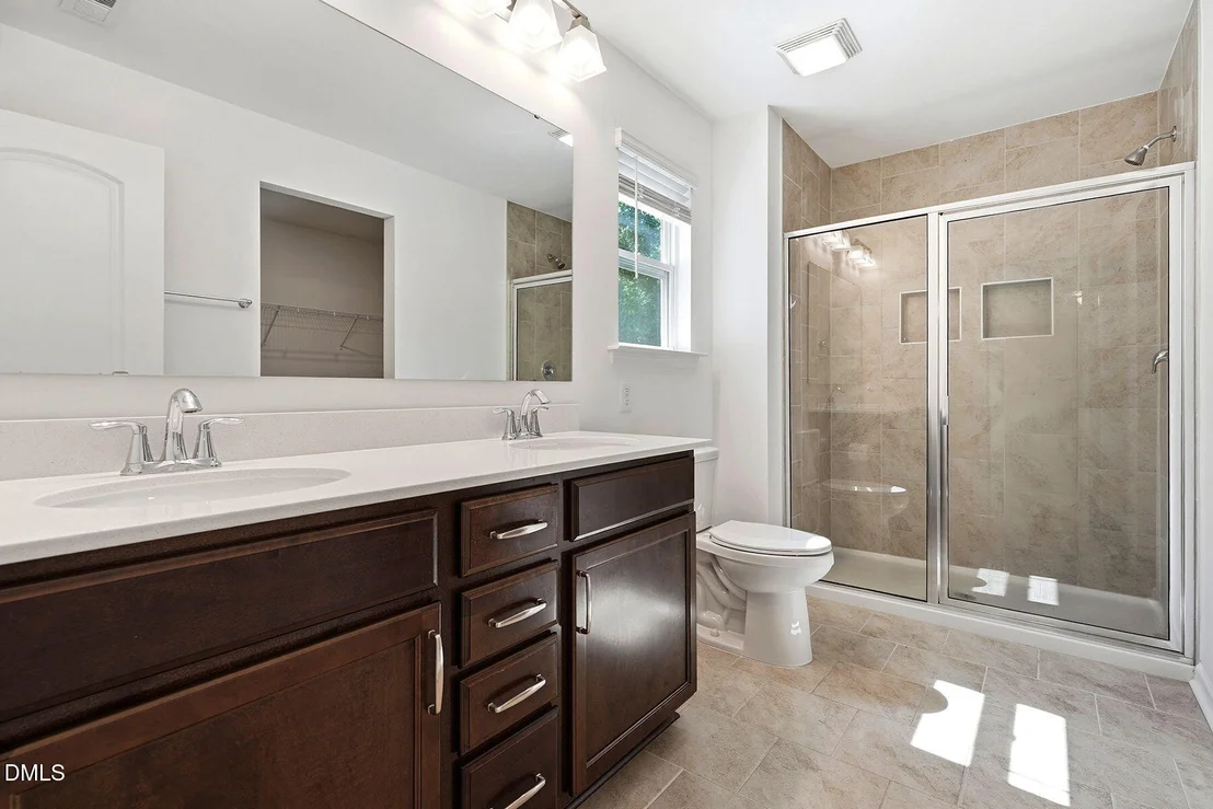 Photo of 432 Bent Willow Drive
