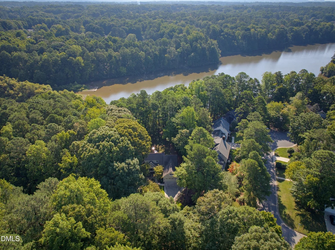 Photo of 7604 Glenharden Drive