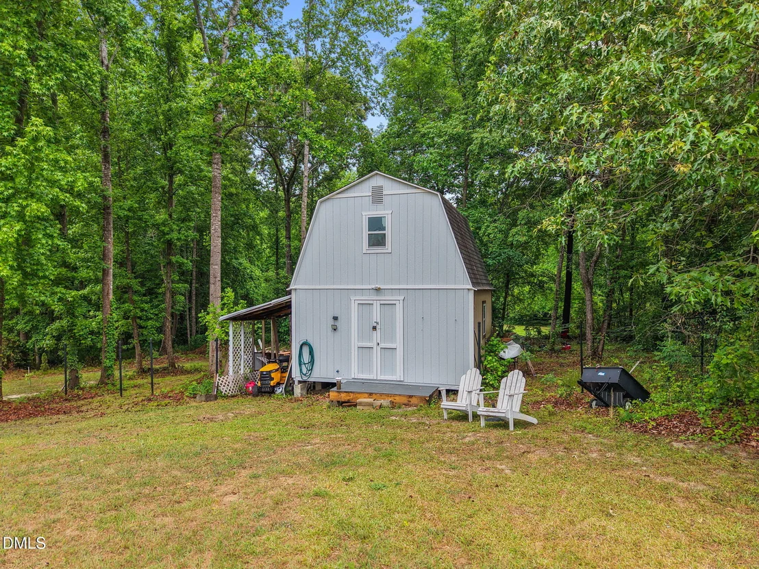 Photo of 64 Marie Court