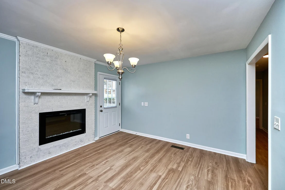 Photo of 104 Wallis Court