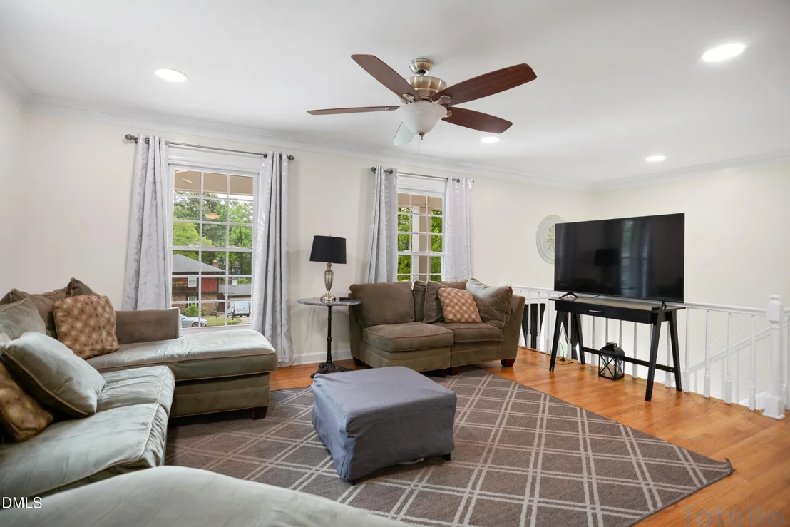 Photo of 4501 Ryegate Drive