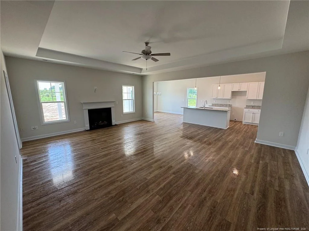 Photo of 229 Seaford (Lot 10) Lane