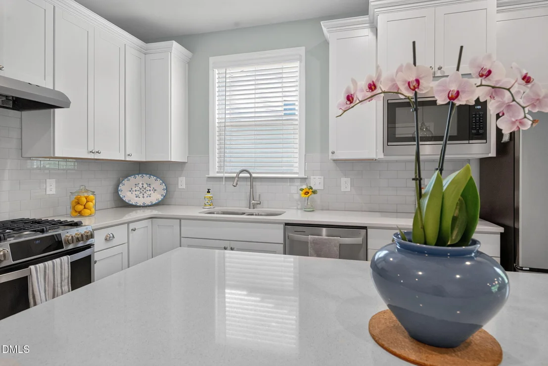Photo of 104 Shadowbrook Trail
