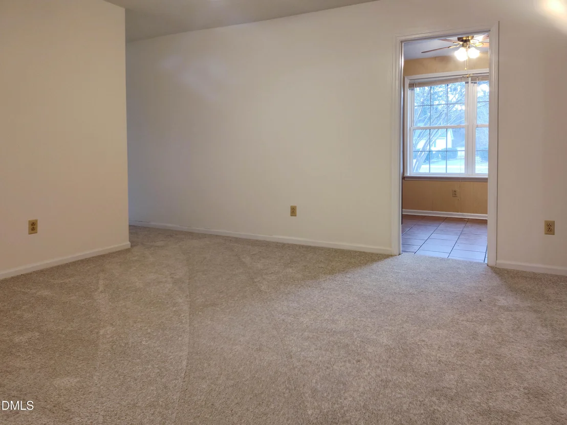 Photo of 205 Darrel Road