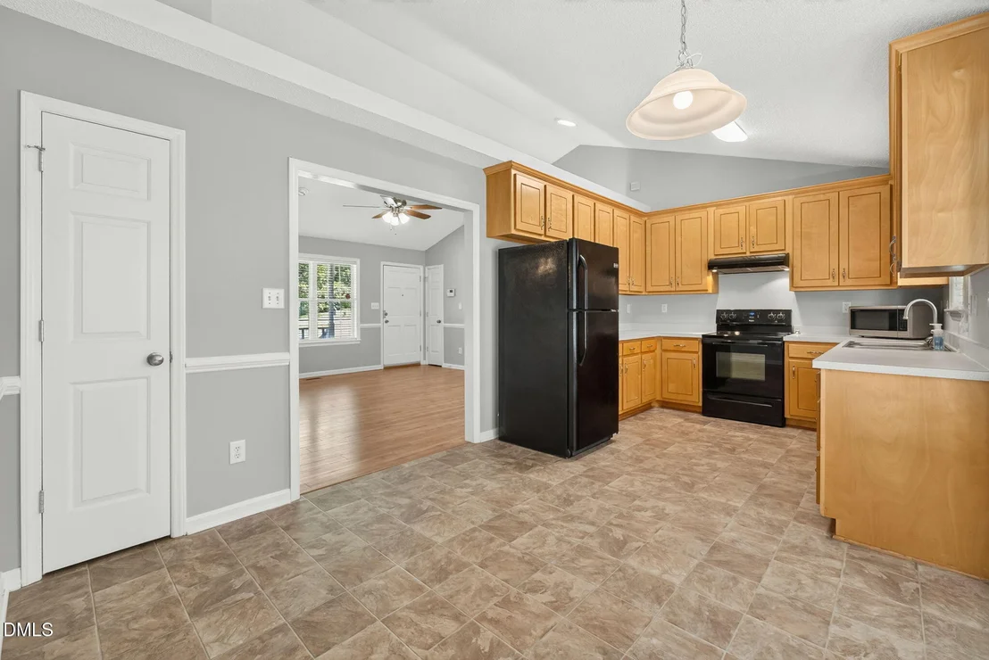 Photo of 29 Sommerset Drive