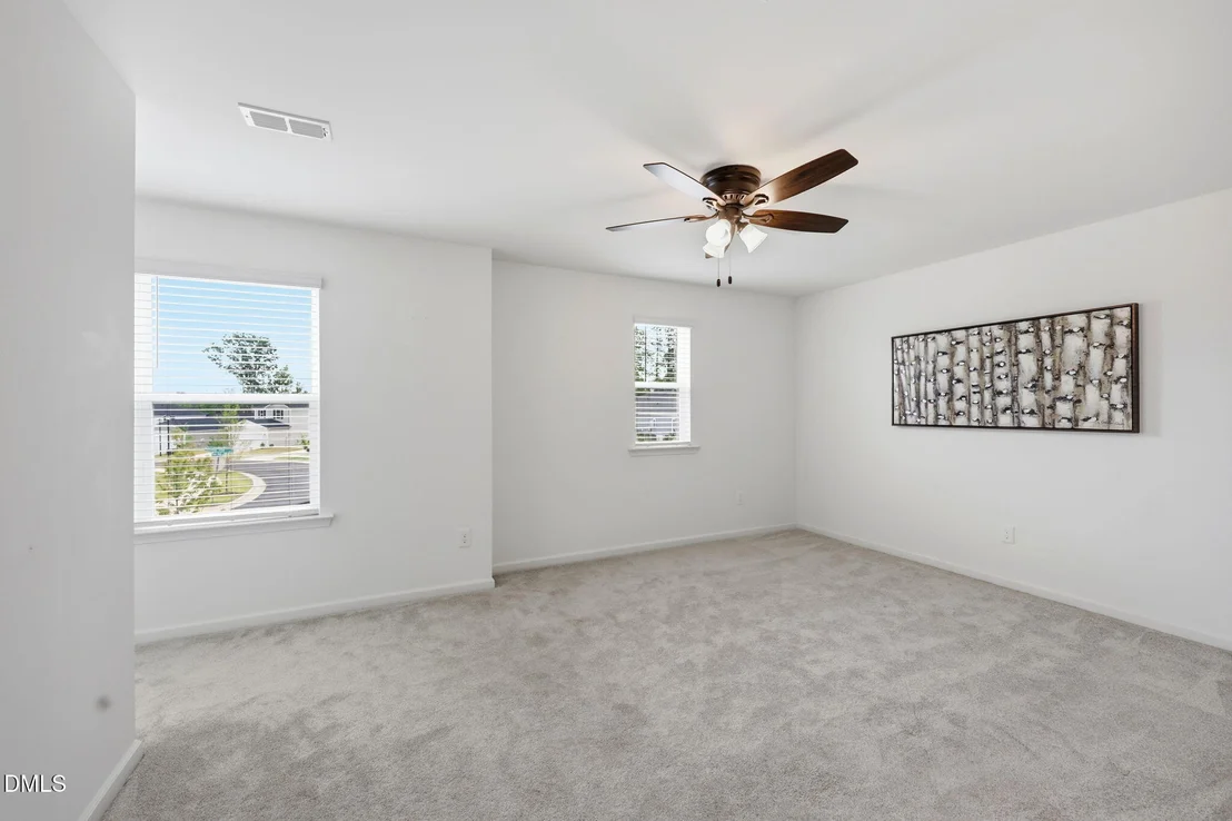 Photo of 2732 Princess Tree Drive