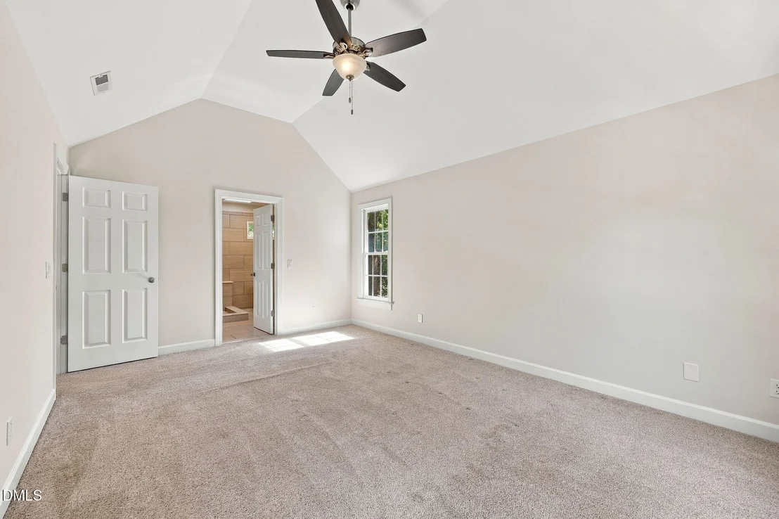 Photo of 301 Spring Garden Drive