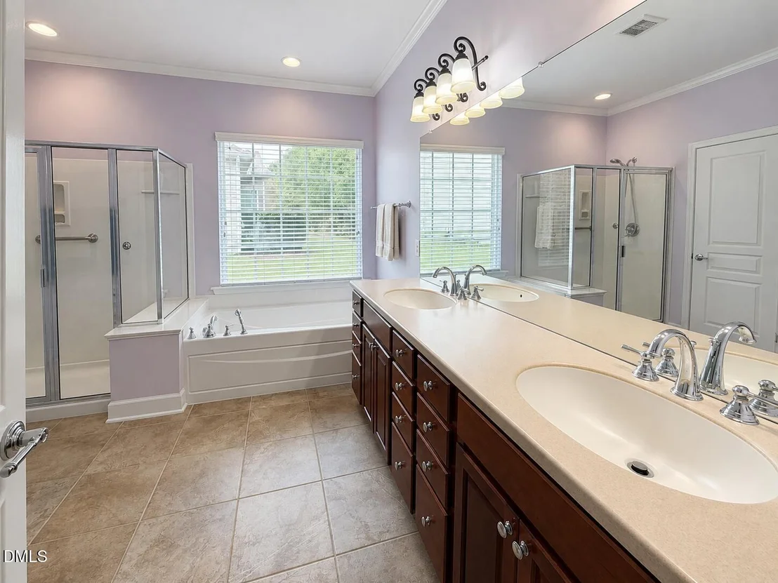 Photo of 714 Arbor Brook Drive