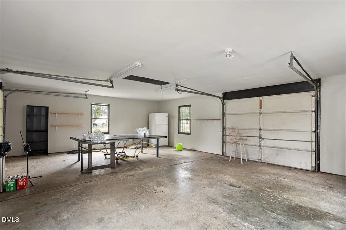 Photo of 1105 Damascus Drive