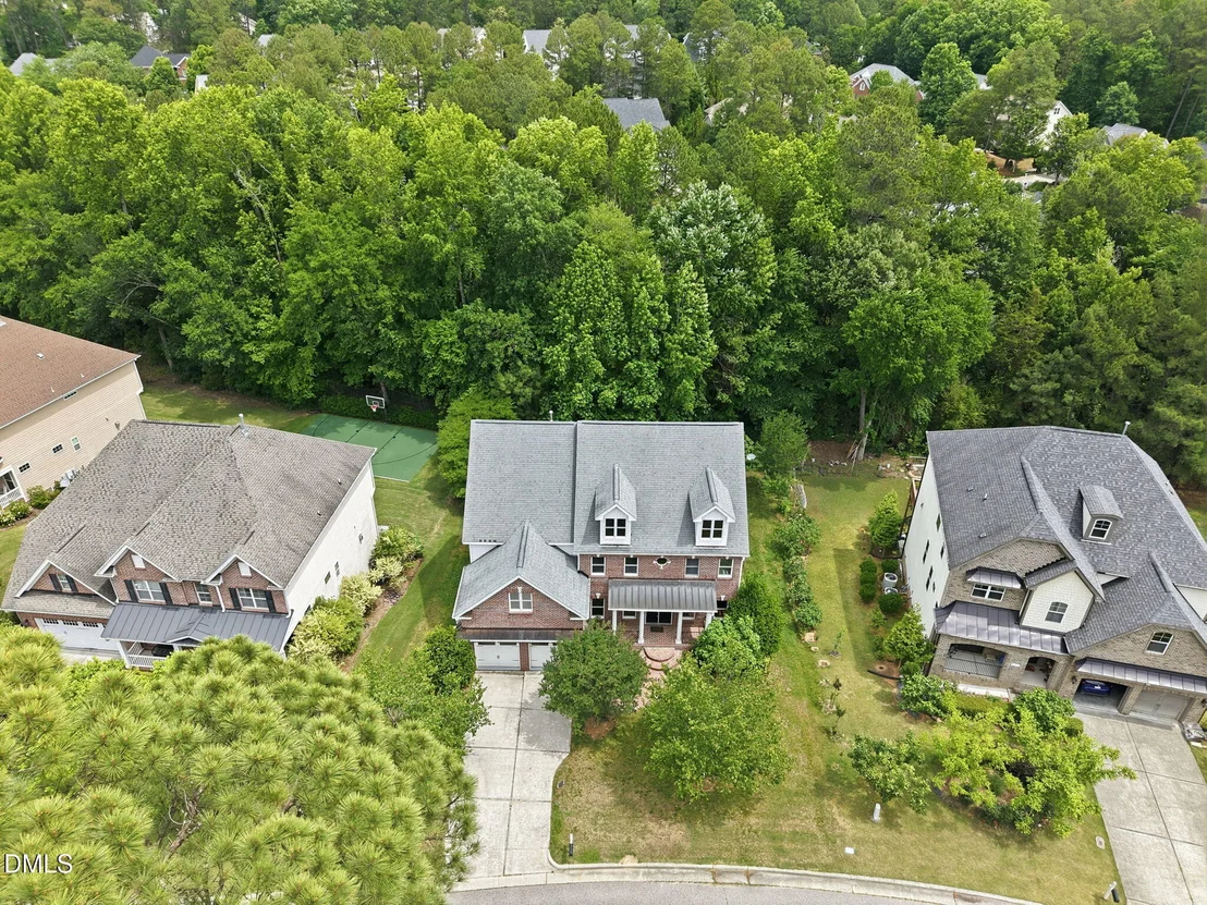 Photo of 7409 Chesley Lane