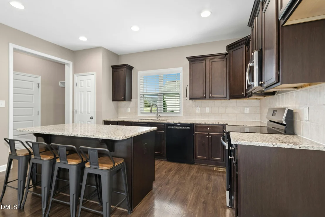 Photo of 236 Cotton Mill Drive