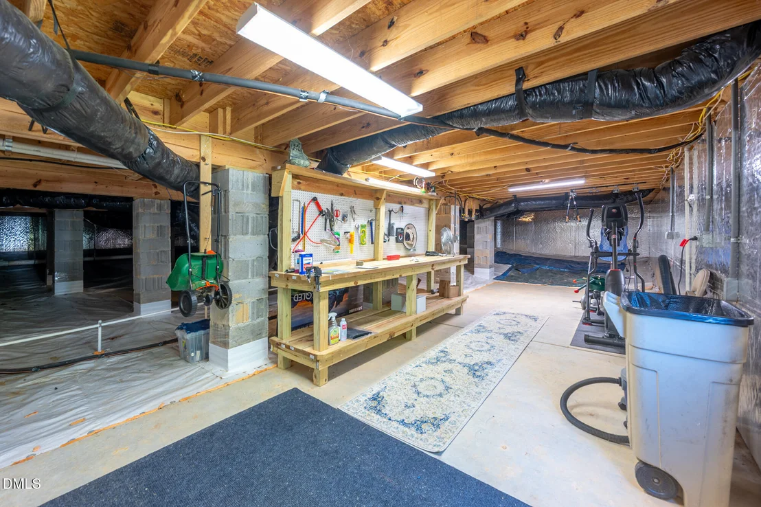 Photo of 7 Persimmon Court