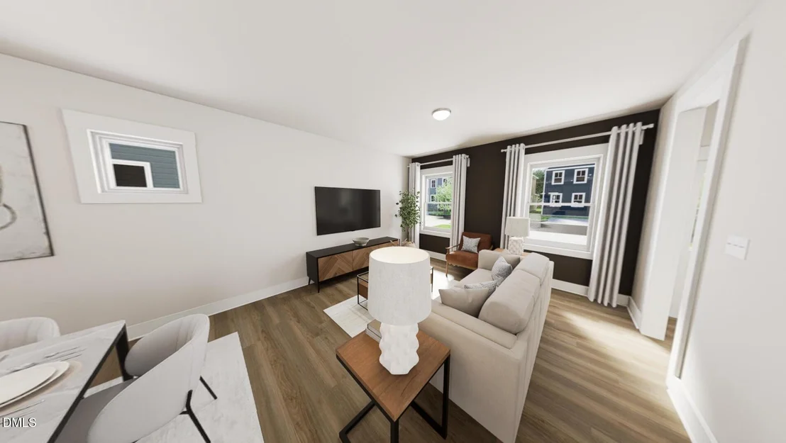 Photo of 879 Central Park Drive