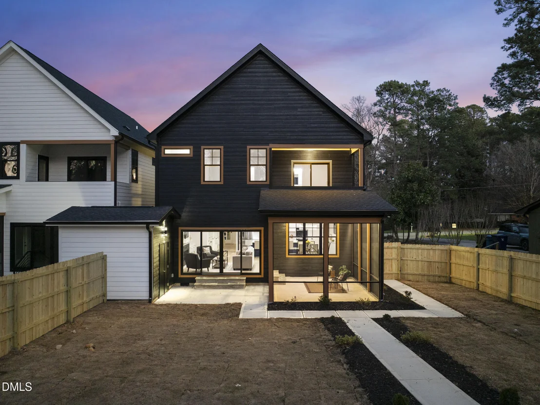 Photo of 5023 Pine Trail Drive