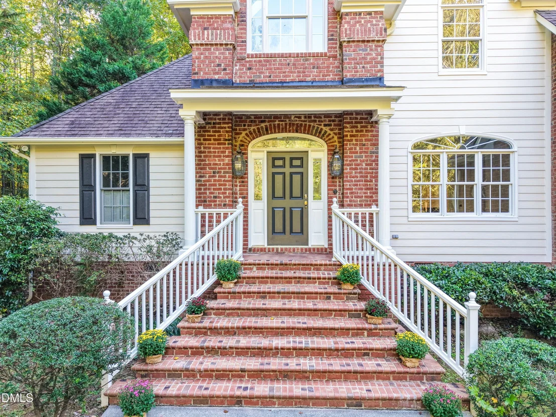 Photo of 2423 Old Oxford Road