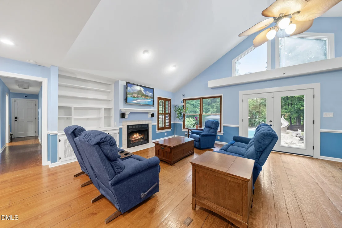 Photo of 108 Fawn Drive