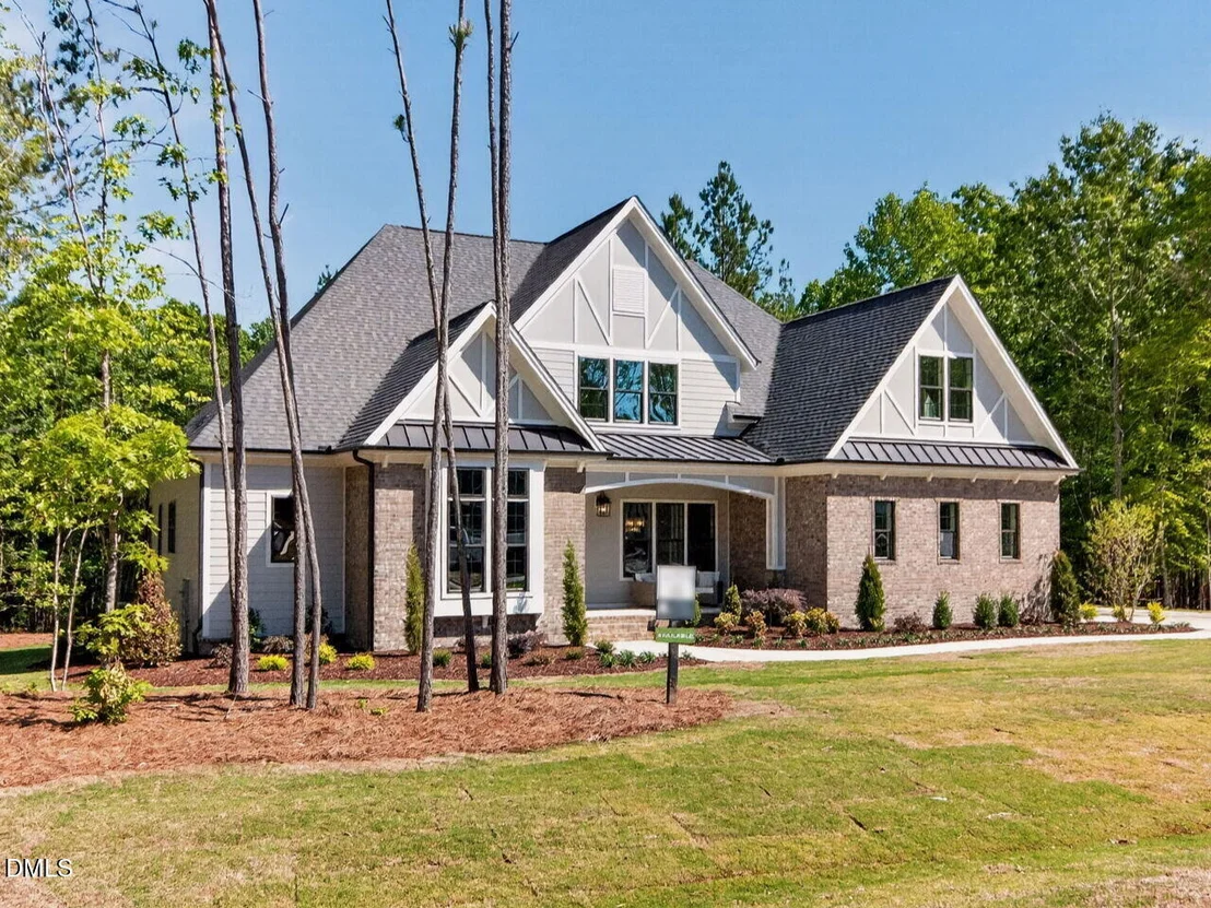Photo of 2105 Lowery Estates Drive
