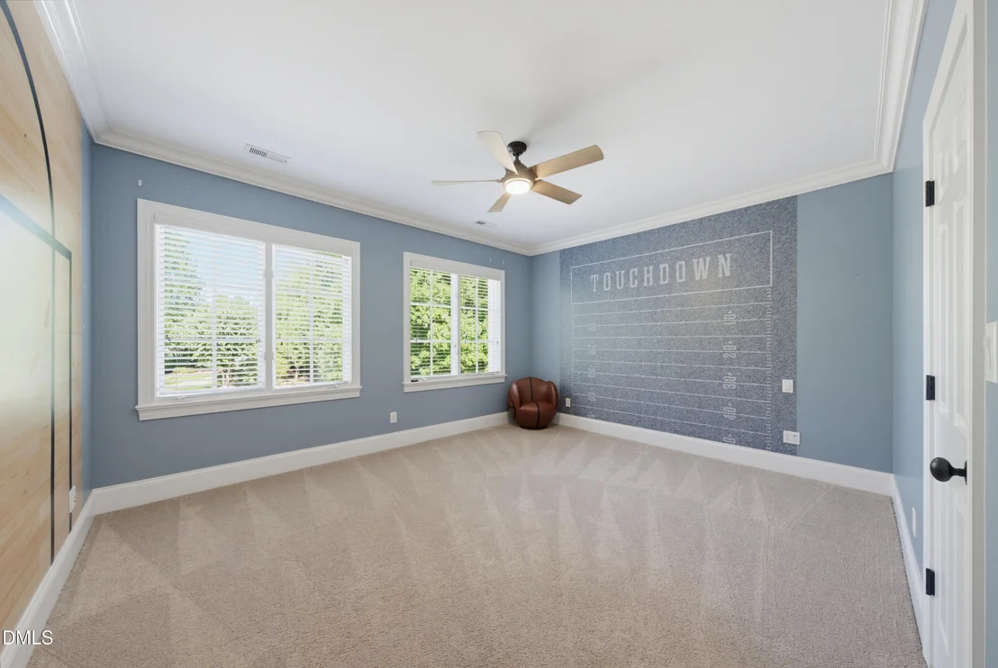 Photo of 6592 Wakefalls Drive