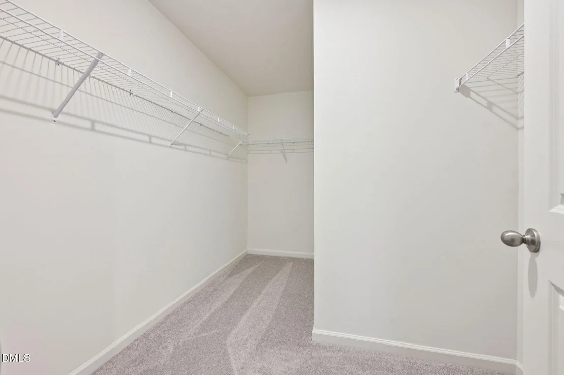 Photo of 2537 Quarry Road