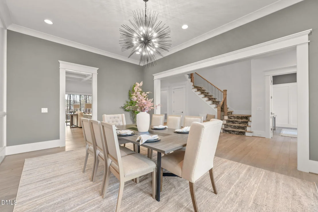 Photo of 1008 Enchanted Pine Lane