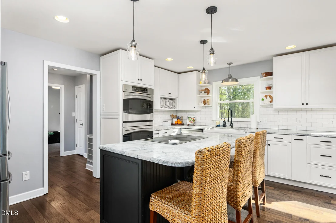Photo of 4428 Cedar Cliff Road