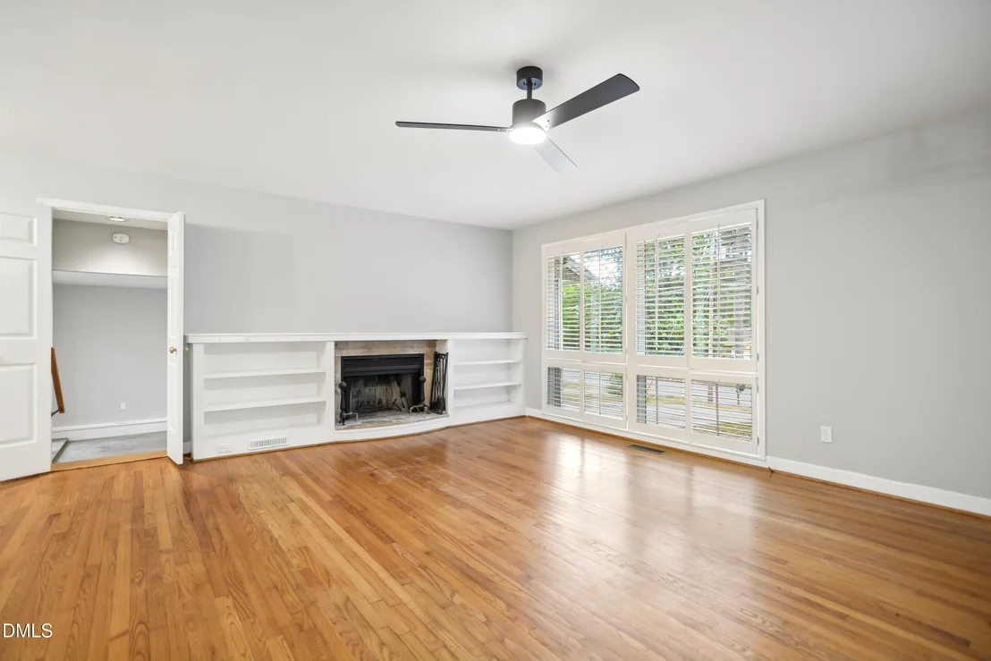 Photo of 3408 Cherry Lane
