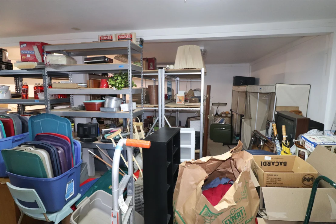 Photo of 8713 Chapel Hill Road