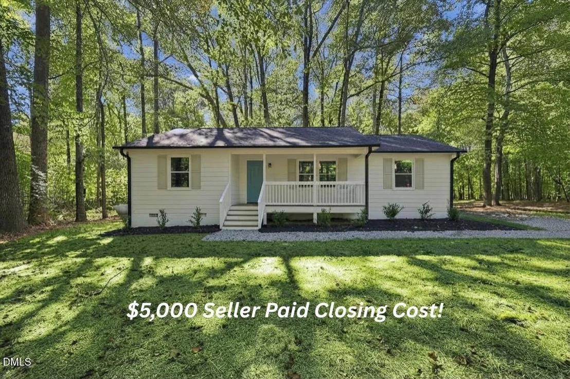 Photo of 1308 Sundown Drive