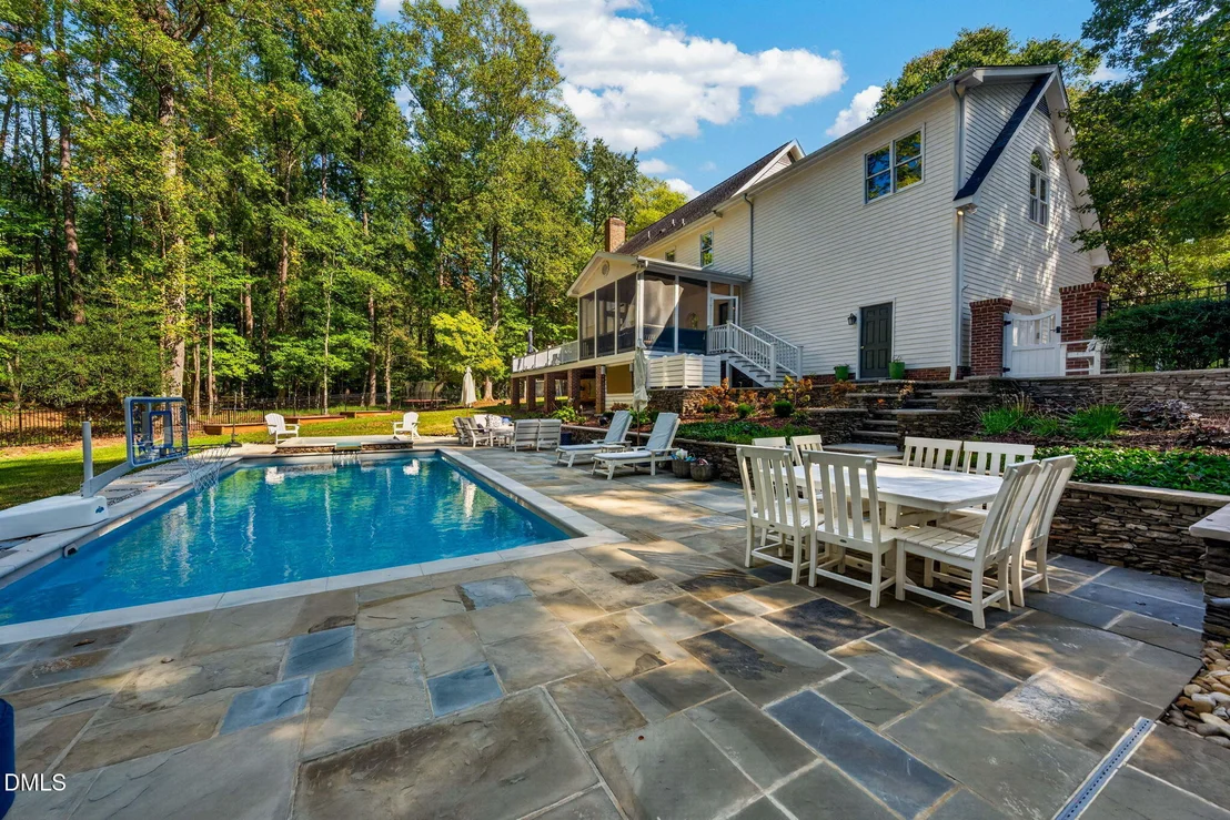 Photo of 14012 Bingham Drive